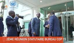 2e-reunion-statutaire-bureau-cop15